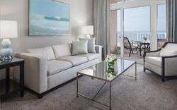 Marco Beach Ocean Resort