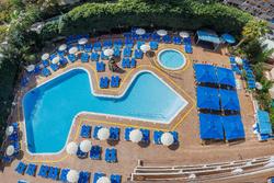 Ponient Marinada by PortAventura World