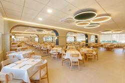 Ponient Marinada by PortAventura World