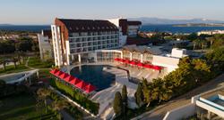 Grand Ontur