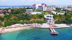 Grand Ontur