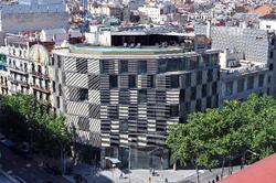 B-Hotel
