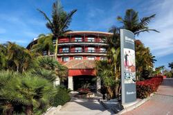 Barcelo Marbella