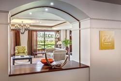 Barcelo Marbella