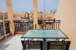 Yucca Park ApartHotel