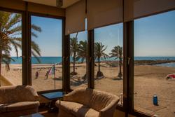 Sicania