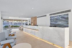 Palmanova Beach Apartments by TRH