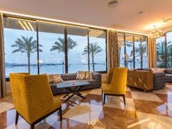 Palladium Hotel Palmyra