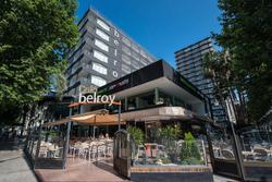 Climia Belroy 4* Sup