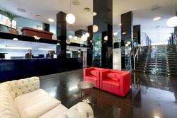 Climia Belroy 4* Sup
