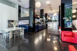 Climia Belroy 4* Sup