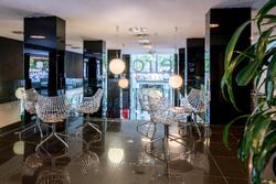 Climia Belroy 4* Sup
