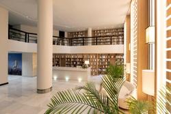 Hospes Amerigo