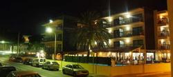 Adia Cunit Playa