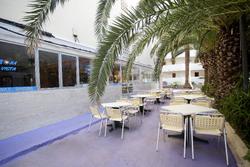 HOSTAL BONA VISTA