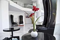 Axel Hotel Barcelona & Urban Spa