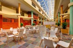 SBH Crystal Beach Hotel & Suites