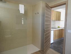Apartamentos Santa Rosa