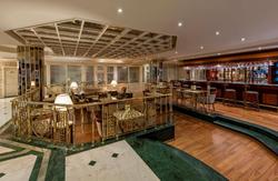 Elite World Comfy İstanbul Taksim Hotel