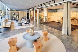 Eurostars Malaga