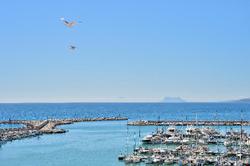 Bakour Oh Nice Costa del Sol