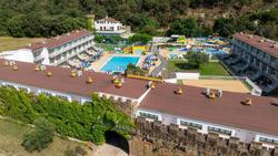 Medplaya Sant Eloi
