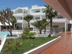 Apartamentos Oceano, adults only/solo adultos