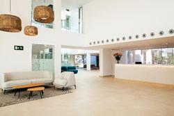 Diamant Hotel & Aparthotel