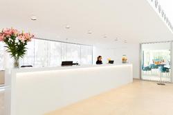 Diamant Hotel & Aparthotel
