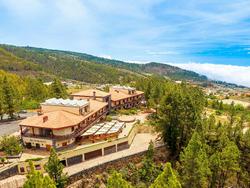 Spa Villalba