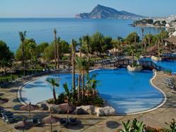 SH Villa Gadea