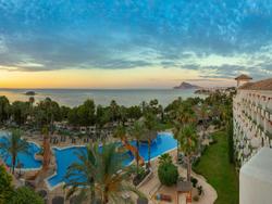 SH Villa Gadea