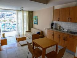 Morasol Suites