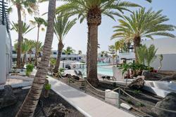 Labranda Playa Club