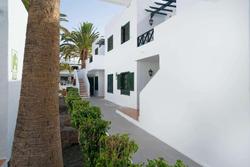Labranda Playa Club