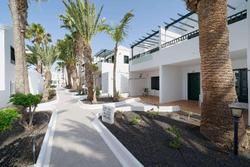Labranda Playa Club