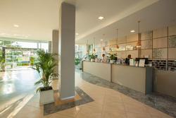 Grupotel Alcudia Pins (ex. Tui Family Life Alcudia