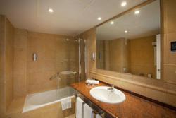 Grupotel Alcudia Pins (ex. Tui Family Life Alcudia