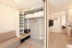 Grupotel Alcudia Pins (ex. Tui Family Life Alcudia