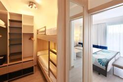 Grupotel Alcudia Pins (ex. Tui Family Life Alcudia