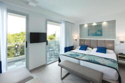 Grupotel Alcudia Pins (ex. Tui Family Life Alcudia