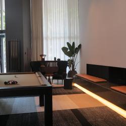 The Hoxton, Poblenou