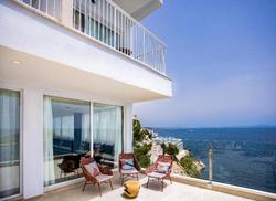 Hotel Florida Magaluf Only Adults