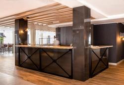 Hotel Florida Magaluf Only Adults