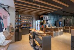 Hotel Florida Magaluf Only Adults