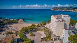 Universal Hotel Lido Park & Spa