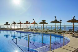 Universal Hotel Marques