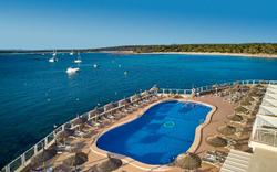 Universal Hotel Marques