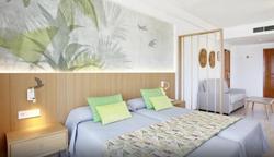 Universal Hotel Castell Royal