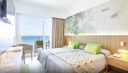 Universal Hotel Castell Royal